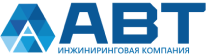АВТ